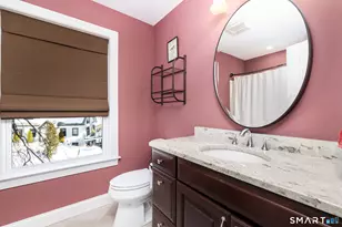 7 Hill Top Rd, Morris, CT 06763 - Photo 23