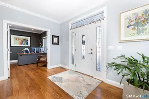 7 Hill Top Rd, Morris, CT 06763 - Photo 9