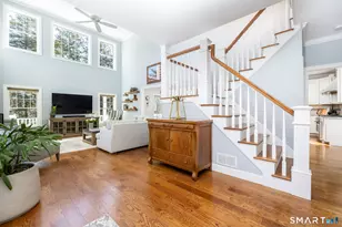 7 Hill Top Rd, Morris, CT 06763 - Photo 5