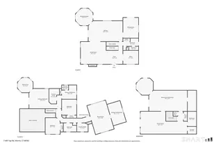 7 Hill Top Rd, Morris, CT 06763 - Photo 37