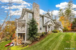 7 Hill Top Rd, Morris, CT 06763 - Photo 3