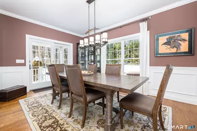 7 Hill Top Road, Morris, CT 06763 - Photo 11