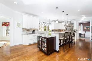 7 Hill Top Rd, Morris, CT 06763 - Photo 13