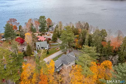 7 Hill Top Road, Morris, CT 06763 - Photo 33