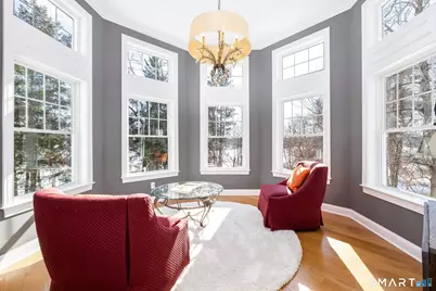 7 Hill Top Road, Morris, CT 06763 - Photo 19