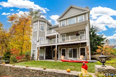 7 Hill Top Road, Morris, CT 06763 - Photo 27