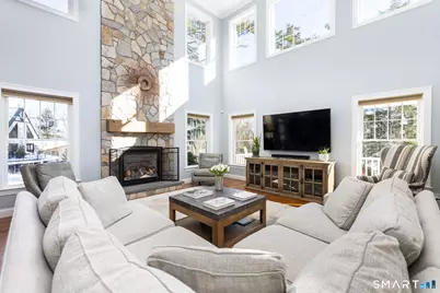 7 Hill Top Road, Morris, CT 06763 - Photo 7