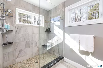 7 Hill Top Road, Morris, CT 06763 - Photo 21