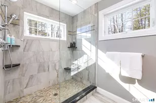 7 Hill Top Rd, Morris, CT 06763 - Photo 21