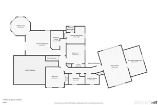 7 Hill Top Rd, Morris, CT 06763 - Photo 39