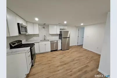 410 Main Street, Southington, CT 06489 - Photo 1