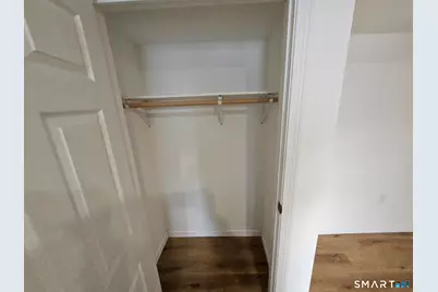 410 Main Street, Southington, CT 06489 - Photo 7