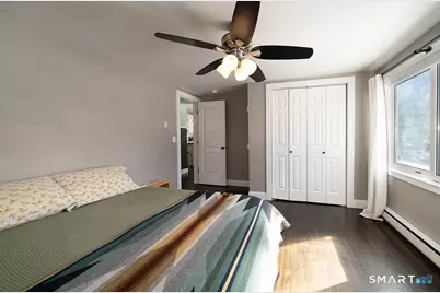 34 Hurd Bridge Road, Clinton, CT 06413 - Photo 9