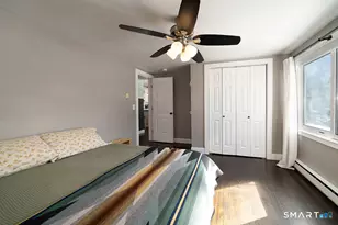 34 Hurd Bridge Rd, Clinton, CT 06413 - Photo 9