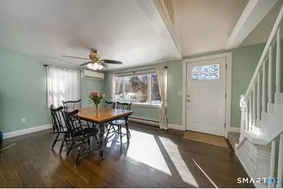 34 Hurd Bridge Road, Clinton, CT 06413 - Photo 5