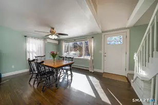 34 Hurd Bridge Rd, Clinton, CT 06413 - Photo 5