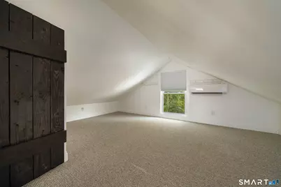 34 Hurd Bridge Road, Clinton, CT 06413 - Photo 17