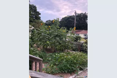 34 Hurd Bridge Road, Clinton, CT 06413 - Photo 33