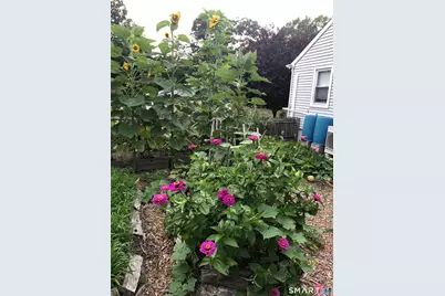 34 Hurd Bridge Road, Clinton, CT 06413 - Photo 35