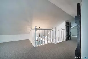 34 Hurd Bridge Rd, Clinton, CT 06413 - Photo 13