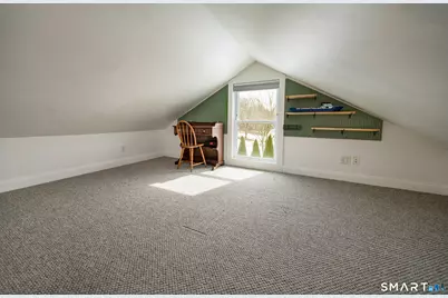 34 Hurd Bridge Road, Clinton, CT 06413 - Photo 15