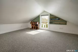 34 Hurd Bridge Rd, Clinton, CT 06413 - Photo 15