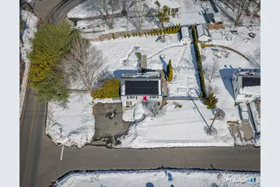 34 Hurd Bridge Road, Clinton, CT 06413 - Photo 27