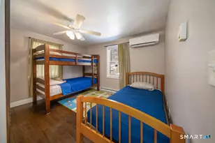 34 Hurd Bridge Rd, Clinton, CT 06413 - Photo 11