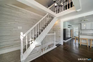 34 Hurd Bridge Rd, Clinton, CT 06413 - Photo 7