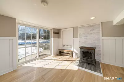 34 Hurd Bridge Road, Clinton, CT 06413 - Photo 21