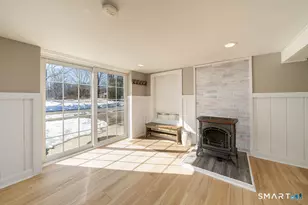 34 Hurd Bridge Rd, Clinton, CT 06413 - Photo 21