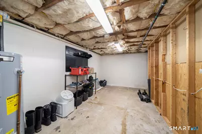 34 Hurd Bridge Road, Clinton, CT 06413 - Photo 29