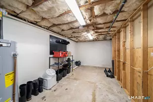 34 Hurd Bridge Rd, Clinton, CT 06413 - Photo 29