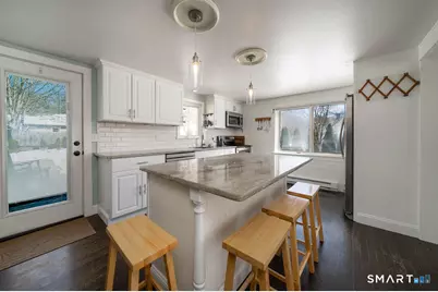 34 Hurd Bridge Road, Clinton, CT 06413 - Photo 3