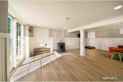 34 Hurd Bridge Road, Clinton, CT 06413 - Photo 19