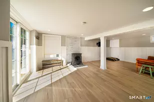 34 Hurd Bridge Rd, Clinton, CT 06413 - Photo 19