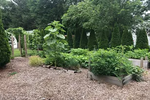 34 Hurd Bridge Rd, Clinton, CT 06413 - Photo 31