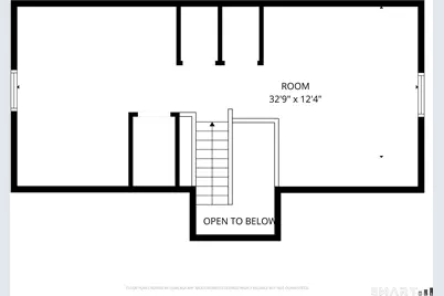 34 Hurd Bridge Road, Clinton, CT 06413 - Photo 37