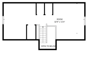 34 Hurd Bridge Rd, Clinton, CT 06413 - Photo 37