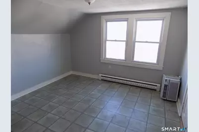 14 Pratt Street, Bristol, CT 06010 - Photo 27