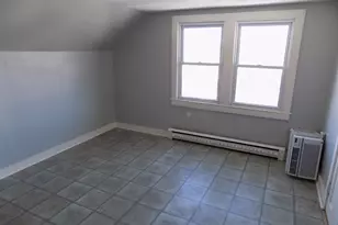 14 Pratt St, Bristol, CT 06010 - Photo 27