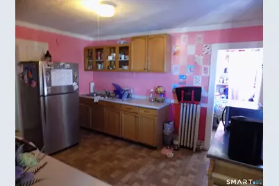 14 Pratt Street, Bristol, CT 06010 - Photo 13