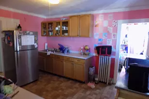 14 Pratt St, Bristol, CT 06010 - Photo 13