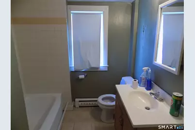 14 Pratt Street, Bristol, CT 06010 - Photo 25