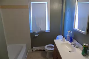 14 Pratt St, Bristol, CT 06010 - Photo 25