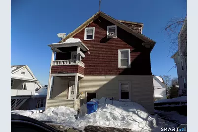 14 Pratt Street, Bristol, CT 06010 - Photo 29