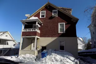 14 Pratt St, Bristol, CT 06010 - Photo 29