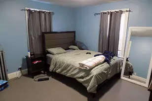 14 Pratt St, Bristol, CT 06010 - Photo 11