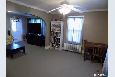 14 Pratt Street, Bristol, CT 06010 - Photo 7