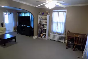 14 Pratt St, Bristol, CT 06010 - Photo 7